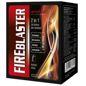 Fireblaster 20 x 12g